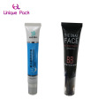 30ml 40ml  foundation pump sealing make up container